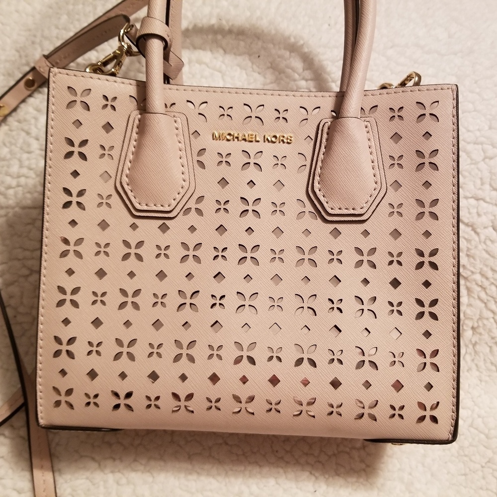 Michael Kors bag